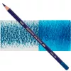 Kredka Derwent Inktense 1200 Sea Blue
