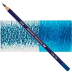 https://www.tintadlaplastykow.pl/gfx/photos/offer_54755707/kredka-derwent-inktense-1200-sea-blue_2_637452003133635.webp