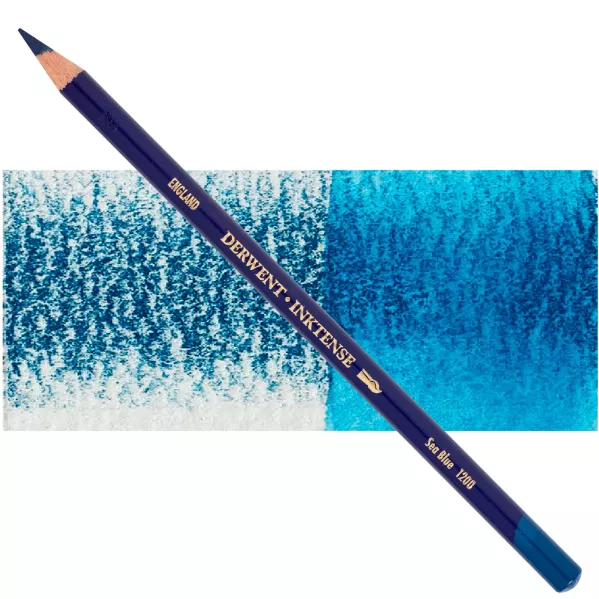 https://www.tintadlaplastykow.pl/gfx/photos/offer_54755707/kredka-derwent-inktense-1200-sea-blue_2_637452003133635.webp