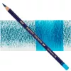 Kredka Derwent Inktense 1210 Dark Aquamarine