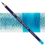Kredka Derwent Inktense 1210 Dark Aquamarine