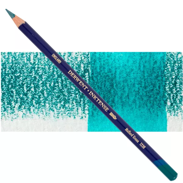 https://www.tintadlaplastykow.pl/gfx/photos/offer_54755710/kredka-derwent-inktense-1230-mallard-green_2_224696311134727.webp