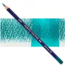 Kredka Derwent Inktense 1230 Mallard Green
