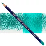 https://www.tintadlaplastykow.pl/gfx/photos/offer_54755711/kredka-derwent-inktense-1300-teal-green_2_2047216535135002.webp