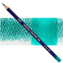 Kredka Derwent Inktense 1300 Teal Green