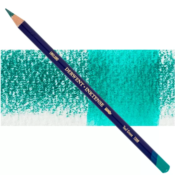 https://www.tintadlaplastykow.pl/gfx/photos/offer_54755711/kredka-derwent-inktense-1300-teal-green_2_2047216535135002.webp