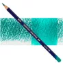 Kredka Derwent Inktense 1300 Teal Green