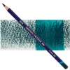 Kredka Derwent Inktense 1310 Iron Green