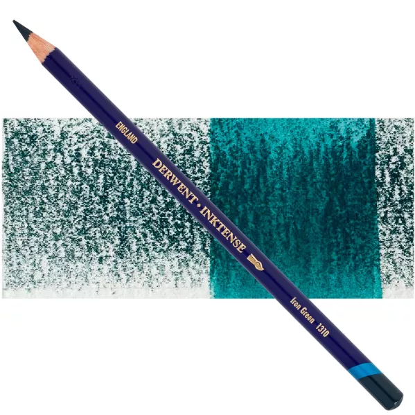 https://www.tintadlaplastykow.pl/gfx/photos/offer_54755712/kredka-derwent-inktense-1310-iron-green_2_192219264135012.webp
