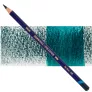 Kredka Derwent Inktense 1310 Iron Green