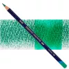 Kredka Derwent Inktense 1330 Vivid Green