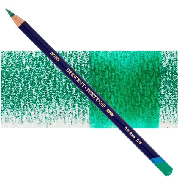 https://www.tintadlaplastykow.pl/gfx/photos/offer_54755714/kredka-derwent-inktense-1330-vivid-green_2_321507476140520.webp