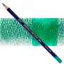 Kredka Derwent Inktense 1330 Vivid Green
