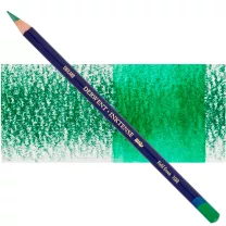 Kredka Derwent Inktense 1500 Field Green