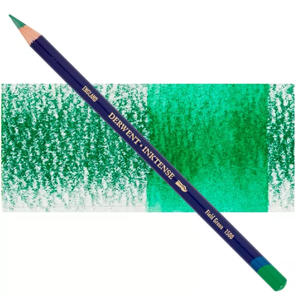 https://www.tintadlaplastykow.pl/gfx/photos/offer_54755716/kredka-derwent-inktense-1500-field-green_2_1660561024140612.webp