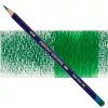 Kredka Derwent Inktense 1520 Hooker`s Green