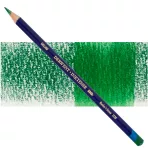 https://www.tintadlaplastykow.pl/gfx/photos/offer_54755718/kredka-derwent-inktense-1520-hookers-green_2_942678187140628.webp