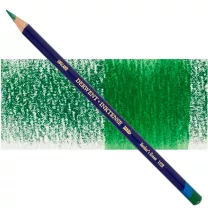 Kredka Derwent Inktense 1520 Hooker`s Green