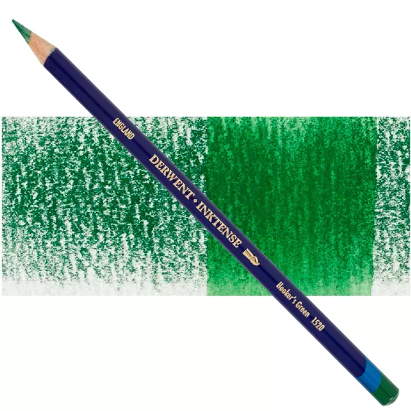 https://www.tintadlaplastykow.pl/gfx/photos/offer_54755718/kredka-derwent-inktense-1520-hookers-green_2_942678187140628.webp