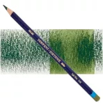 https://www.tintadlaplastykow.pl/gfx/photos/offer_54755720/kredka-derwent-inktense-1540-light-olive_2_2096379897140832.webp
