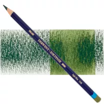 Kredka Derwent Inktense 1540 Light Olive