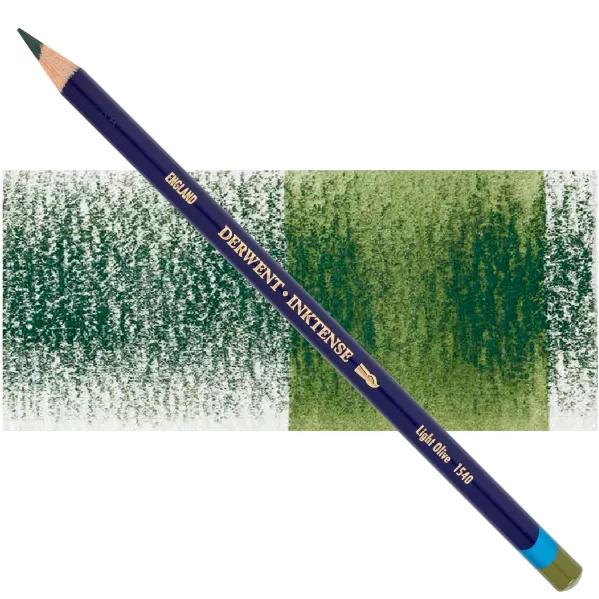 https://www.tintadlaplastykow.pl/gfx/photos/offer_54755720/kredka-derwent-inktense-1540-light-olive_2_2096379897140832.webp