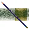 Kredka Derwent Inktense 1600 Leaf Green