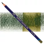 https://www.tintadlaplastykow.pl/gfx/photos/offer_54755723/kredka-derwent-inktense-1600-leaf-green_2_149769144140902.webp