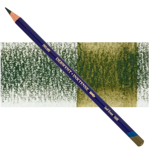 https://www.tintadlaplastykow.pl/gfx/photos/offer_54755723/kredka-derwent-inktense-1600-leaf-green_2_149769144140902.webp