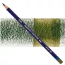 Kredka Derwent Inktense 1600 Leaf Green