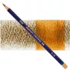 Kredka Derwent Inktense 1720 Tan