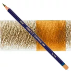 https://www.tintadlaplastykow.pl/gfx/photos/offer_54755726/kredka-derwent-inktense-1720-tan_2_568296139140935.webp