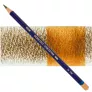 Kredka Derwent Inktense 1720 Tan