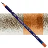 Kredka Derwent Inktense 1740 Saddle Brown