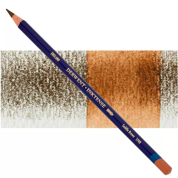 https://www.tintadlaplastykow.pl/gfx/photos/offer_54755728/kredka-derwent-inktense-1740-saddle-brown_2_1365303741140953.webp