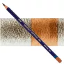Kredka Derwent Inktense 1740 Saddle Brown