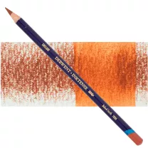 Kredka Derwent Inktense 1800 Baked Earth