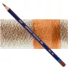 Kredka Derwent Inktense 1900 Willow