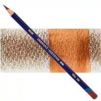 Kredka Derwent Inktense 1900 Willow