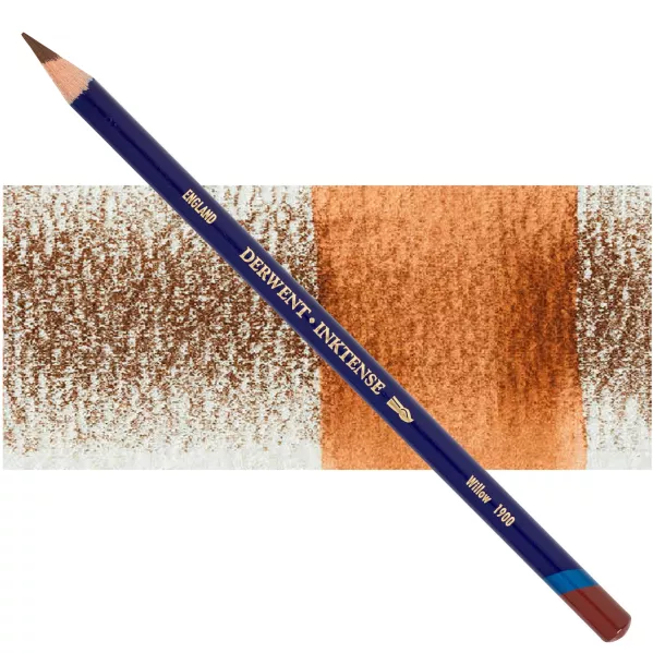 https://www.tintadlaplastykow.pl/gfx/photos/offer_54755730/kredka-derwent-inktense-1900-willow_2_2061680978141013.webp