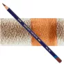 Kredka Derwent Inktense 1900 Willow