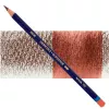 Kredka Derwent Inktense 1910 Red Oxide