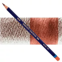 Kredka Derwent Inktense 1910 Red Oxide