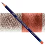 Kredka Derwent Inktense 1910 Red Oxide