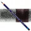 Kredka Derwent Inktense 1930 Dark Chocolate