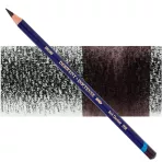 https://www.tintadlaplastykow.pl/gfx/photos/offer_54755733/kredka-derwent-inktense-1930-dark-chocolate_2_246482759141124.webp