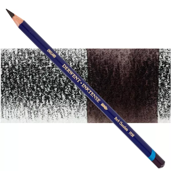 https://www.tintadlaplastykow.pl/gfx/photos/offer_54755733/kredka-derwent-inktense-1930-dark-chocolate_2_246482759141124.webp