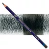 Kredka Derwent Inktense 2020 Indian Ink