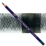 https://www.tintadlaplastykow.pl/gfx/photos/offer_54755736/kredka-derwent-inktense-2020-indian-ink_2_797713758141235.webp