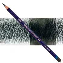 Kredka Derwent Inktense 2020 Indian Ink